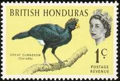 British-Honduras-1962