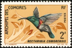 Comoro-Islands-1967