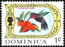 Dominica-1969