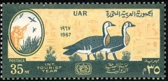 Egypt-1967