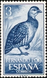 Fernando-Po-1964