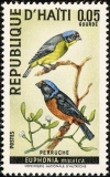 Haiti-1969