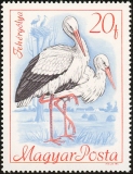Hungary-1968