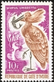 Ivory-Coast-1965