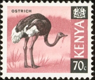 Kenya-1969