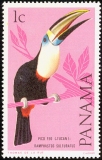Panama-1965