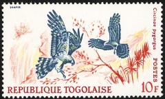 Togo-1967