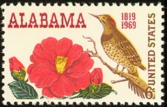 USA-1969