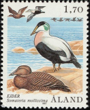 Aland-1987