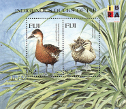 Fiji-1999