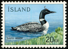 Iceland-1967
