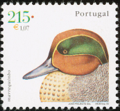 Portugal-2000