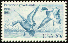 USA-1984