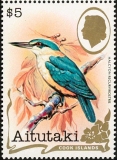 Aitutaki-1982