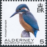 Alderney-2020