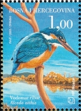 Bosnia-Herzegovinia-Croat-2005