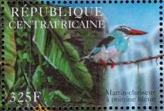 Centralafrica-2001