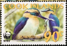 Cook-Islands-2005