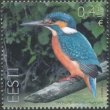 Estonia-2014