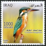 Iraq-2015