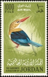 Jordan-1964