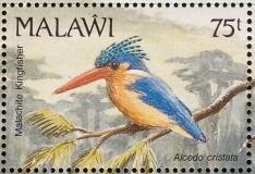 Malawi-1992