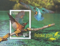 Poland-2013