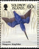 Solomom-Islands-1987