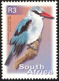 South-Africa-2002