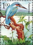 Ukraine-2003