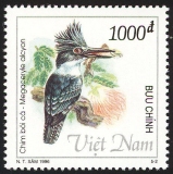 Vietnam-1996
