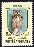 Afghanistan-1968