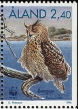 Aland-1996