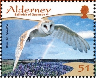 Alderney-2008