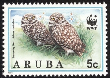 Aruba-1994