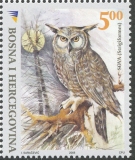 Bosnia-Herzegovinia-2008