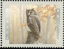 Canada-1998