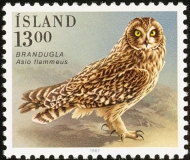 Iceland-1987