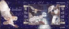 Niuafoou-2001