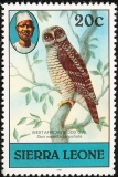 Sierra-Leone-1981