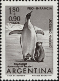 Argentina-1961