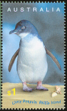 Australia-2004