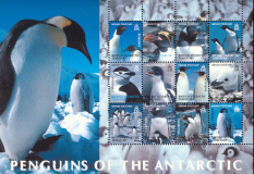 British-Antarctic-Territory-2003
