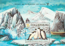 Czech-Rep.-2009