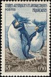 French-Antarctic-Territory-1956