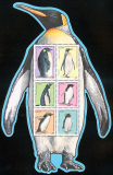 French-Antarctic-Territory-2006