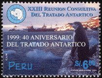Peru-1999