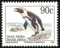 South-Africa-1993