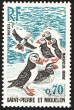 St-Pierre-et-Miquelon-1973