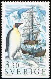 Sweden-1989